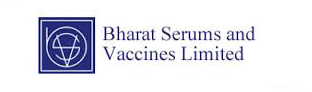 Vaccine Pharma